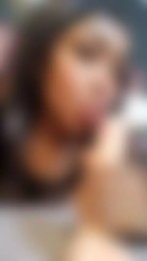 ass, ebony, bigass by ritagibsonn