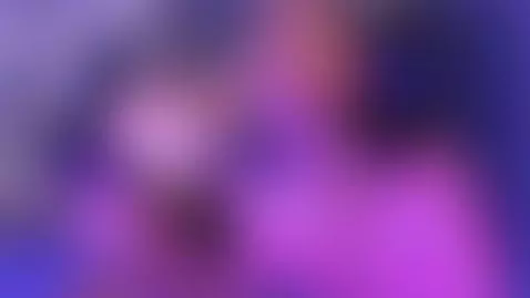 Her body speaks the language of pleasure. 💋 by ritagibsonn