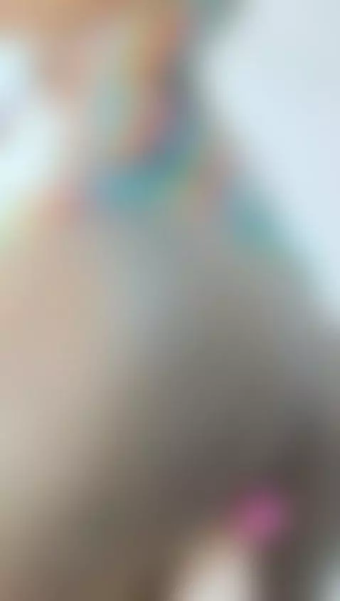 Confidence is her kink, and she owns it. 😏 by ritagibsonn