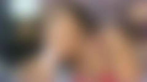 onfidence is her kink, and she owns it. 😏 by ritagibsonn