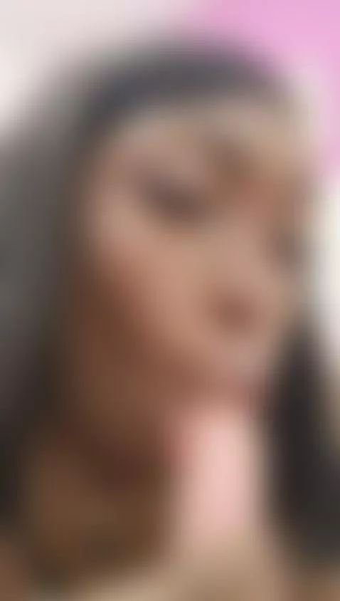 When one isn’t enough, she turns up the fire. 🔥 by ritagibsonn