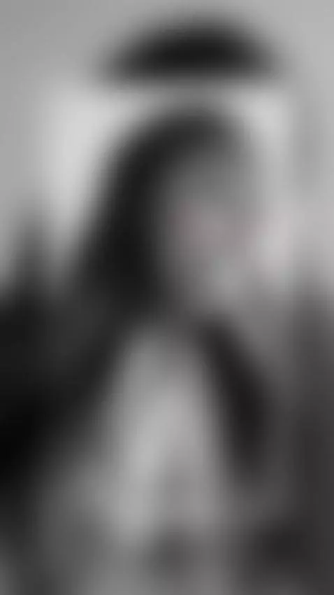 When one isn’t enough, she turns up the fire. 🔥 by ritagibsonn