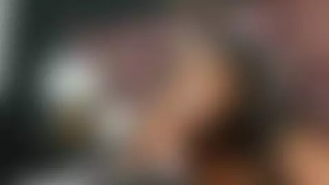 Small toys, deep thrills 😈💋
Watch me take every inch with a ... by ritagibsonn