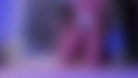 Small toys, deep thrills 😈💋 by ritagibsonn