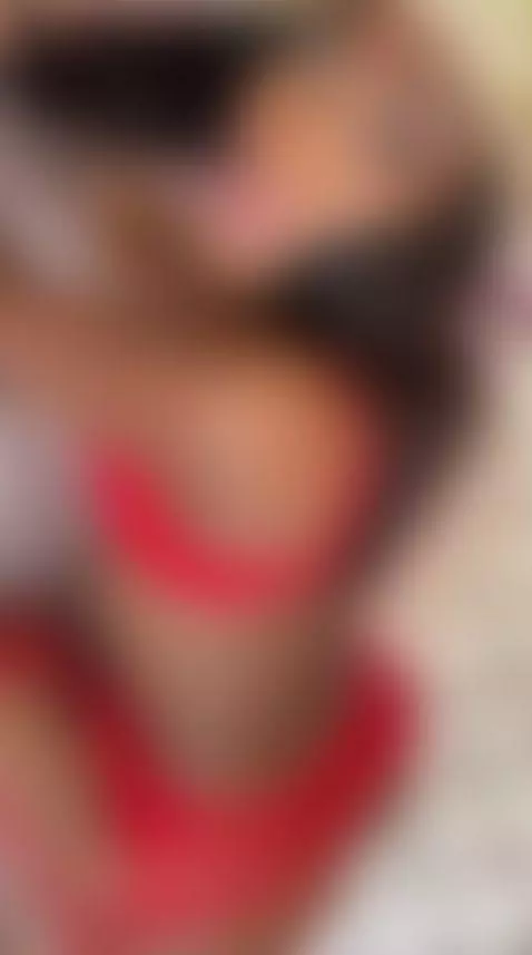 ass, ebony, bigass by ritagibsonn