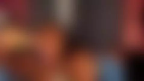 the art of letting someone feel wanted without even touching... by ritagibsonn