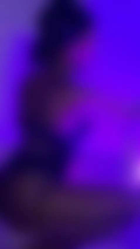 asianhotties, ass, asshole by ritagibsonn