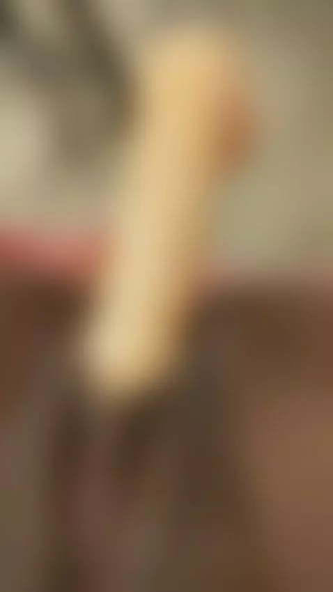 ass, ebony, wetpussy by ritagibsonn