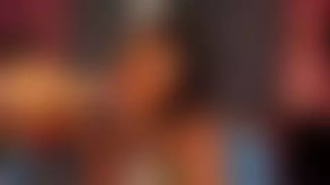 teen18+, needysluts, realgirls by ritagibsonn