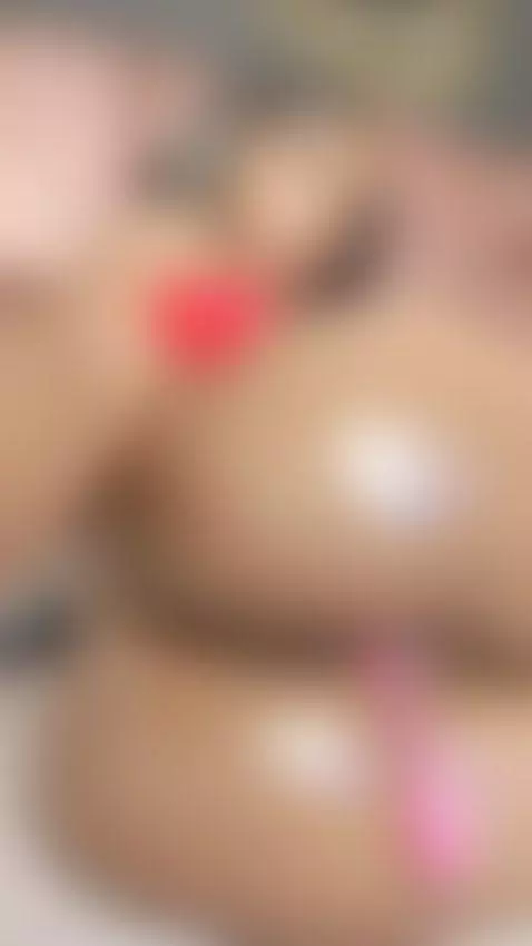 ass, ebony, bigass by ritagibsonn