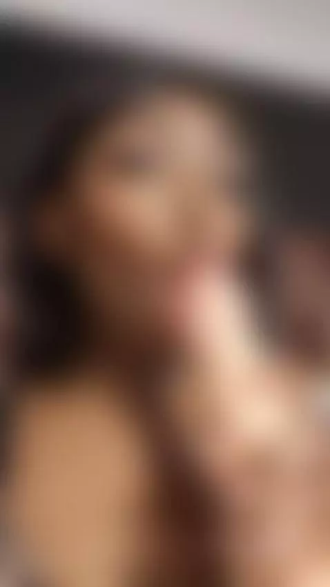 ass, ebony, bigass by ritagibsonn