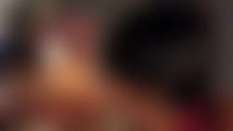 ass, ebony, bigass by ritagibsonn