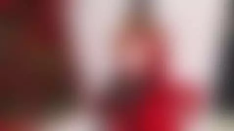 WELCOME CHRISTMAS by ritagibsonn