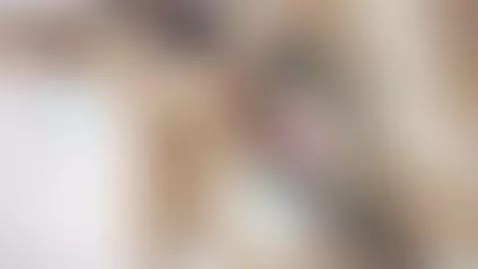 My pussy is eager to feel you very deep inside. by ritagibsonn