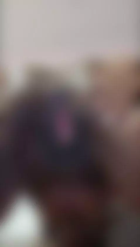 I’ve been a little bad today… and I’m just getting started 😈 by ritagibsonn