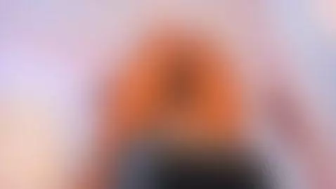 es.stripchat.com/AgathaBladee 

  

https://chaturbate.com/b... by agathabladee