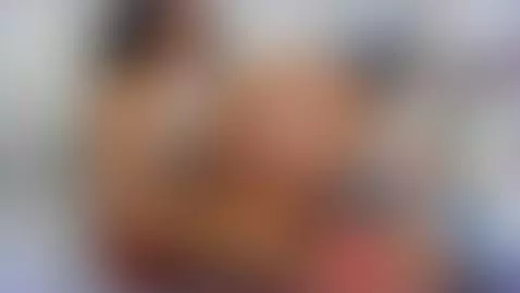 es.stripchat.com/AgathaBladee 

  

https://chaturbate.com/b... by agathabladee