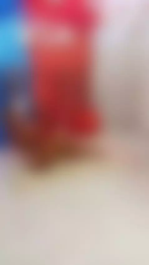 happy holyday!!!! by agathabladee