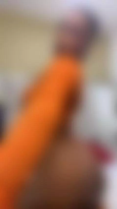 I feel your breathing accelerate and I know you will not be ... by agathabladee