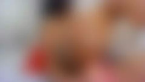 Ebony Goddess Riding Deep Anal Pleasure 🍫🔥 by agathabladee