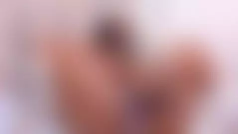 breedingmaterial, ass, anal by agathabladee