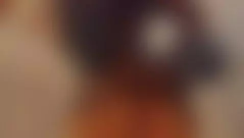 my butt will drive you crazy 😈 by agathabladee