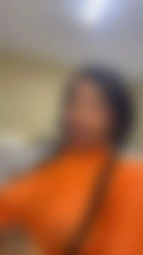 You're going to go crazy when you fuck me 🔥 by agathabladee