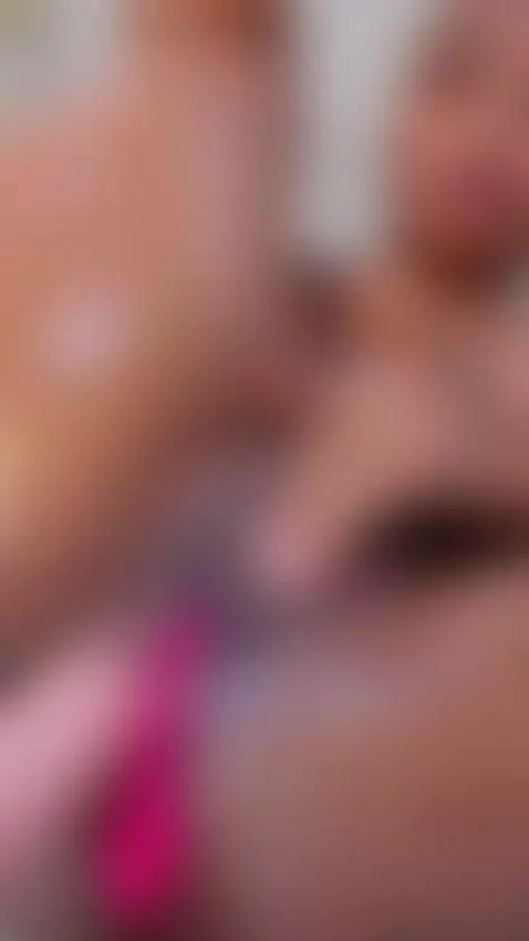 Close enough to look. Not close enough to touch by agathabladee