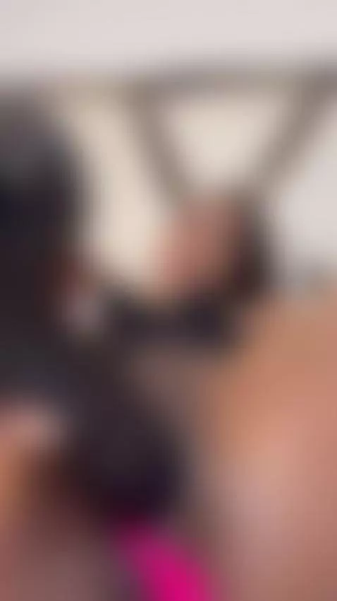 Come and fuck me so hard until it makes me out😈💦 
https://ch... by agathabladee