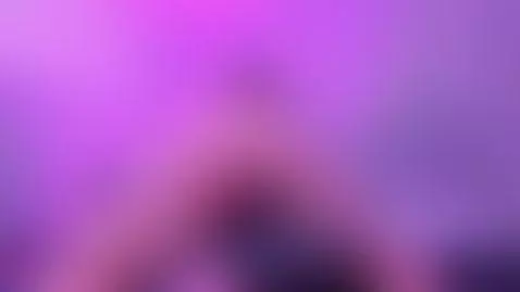 ❤️‍🔥🔥 by abbyy-saenz