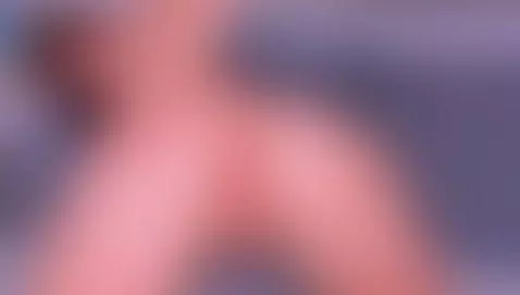 Do you like what you see? Imagine what you can do with this ... by abbyy-saenz