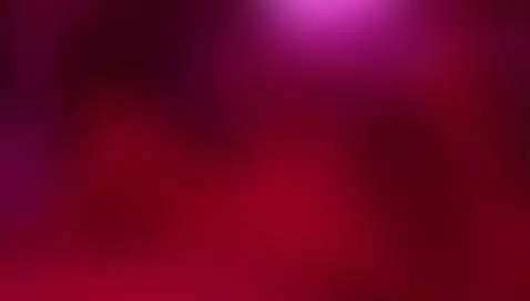 Me ❤️‍🔥 by abbyy-saenz