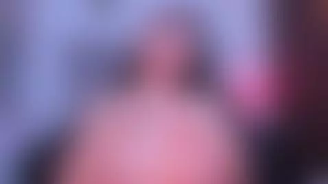 delicious and juicy tits for you ❤️‍🔥 by abbyy-saenz