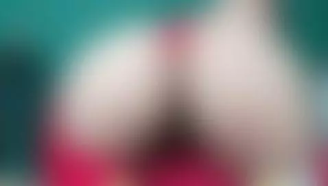 Caperucita super sexy by evaa-grey