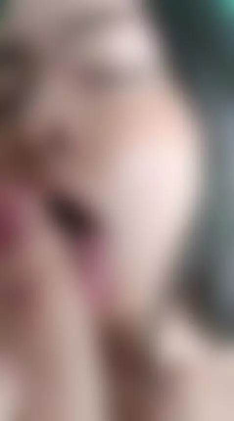 Me vuelve loca chupar tu rica polla by evaa-grey