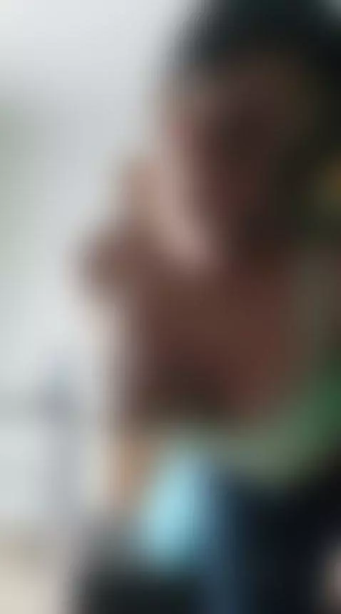 You see me dressed, you take me naked by evaa-grey