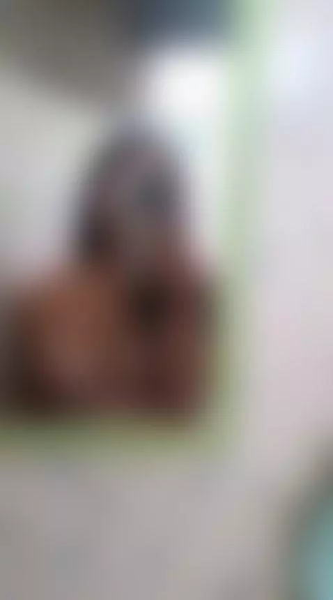 Little by little you wrap yourself around my tits by evaa-grey