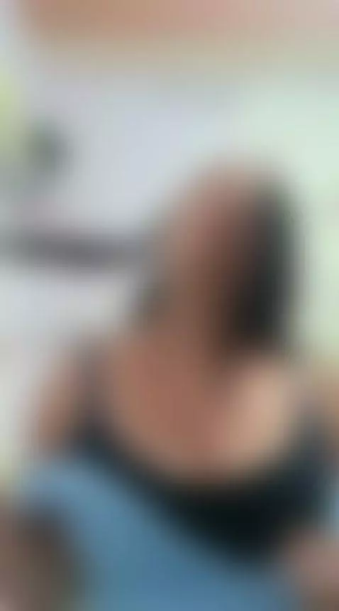 Soy solo para ti, no hay nada para el resto by evaa-grey