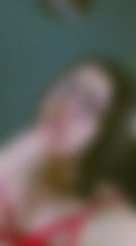 My mouth is too naughty by evaa-grey