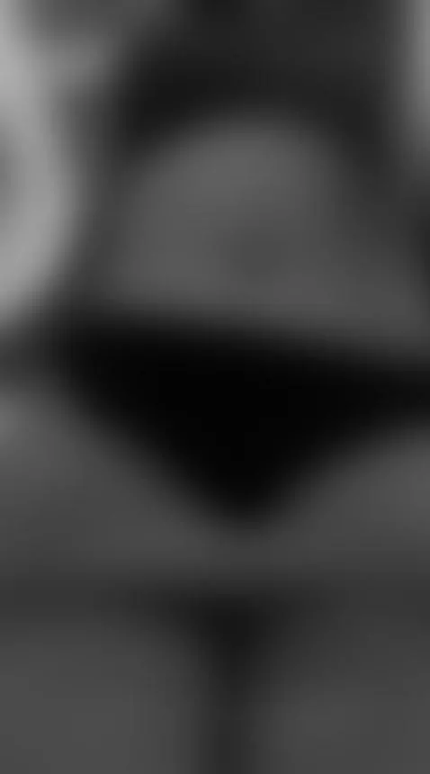 Anxious to see more of me by evaa-grey