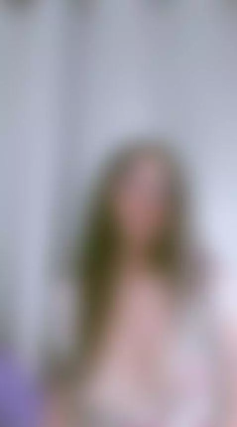 A gift for being in my profile by evaa-grey