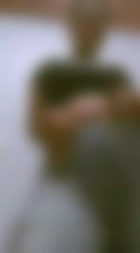 What do you want to take me first? by evaa-grey