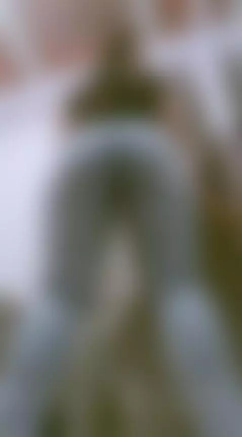 You're going to collide with my big ass by evaa-grey