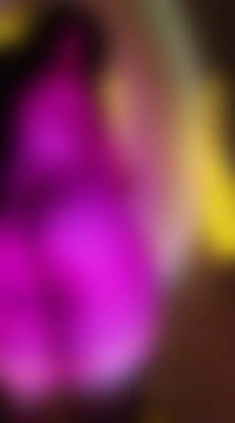 Even the ghosts want me by evaa-grey