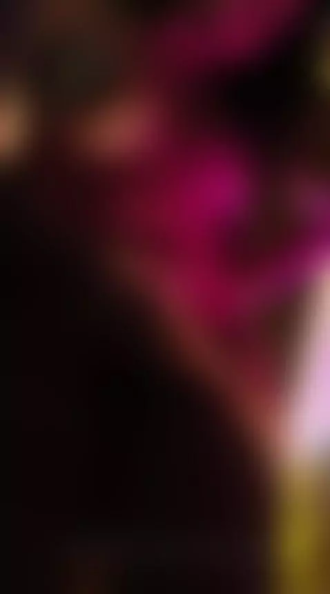 You lose yourself in my movements by evaa-grey