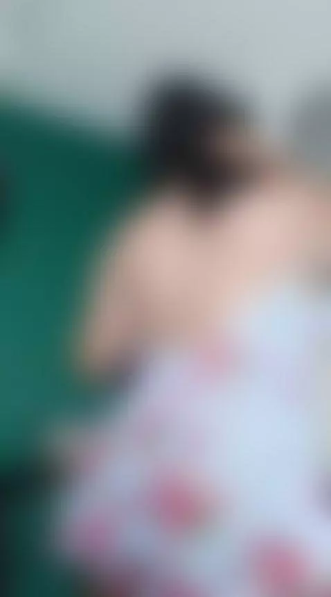 Something rich hides my dress by evaa-grey