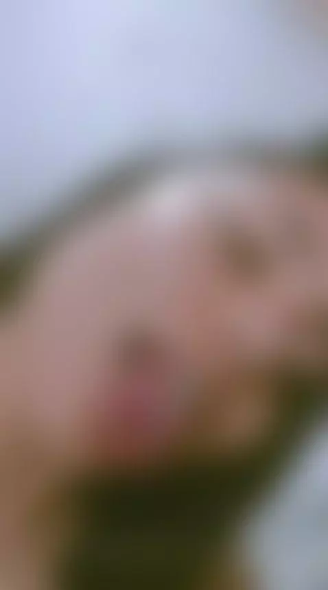 Come and feel me by evaa-grey