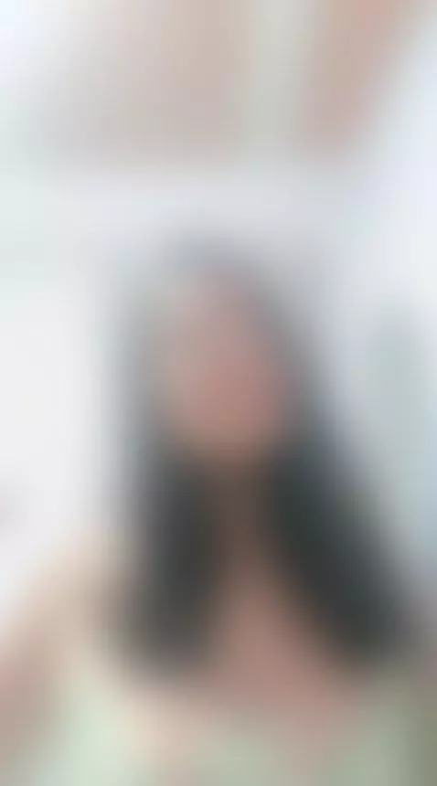 Do you want to enter my world? by evaa-grey