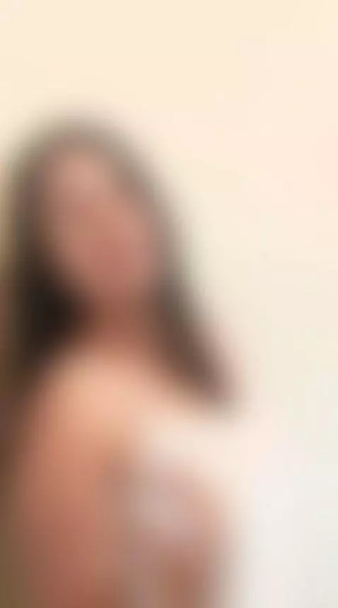 My face gives you happiness 😊 by evaa-grey