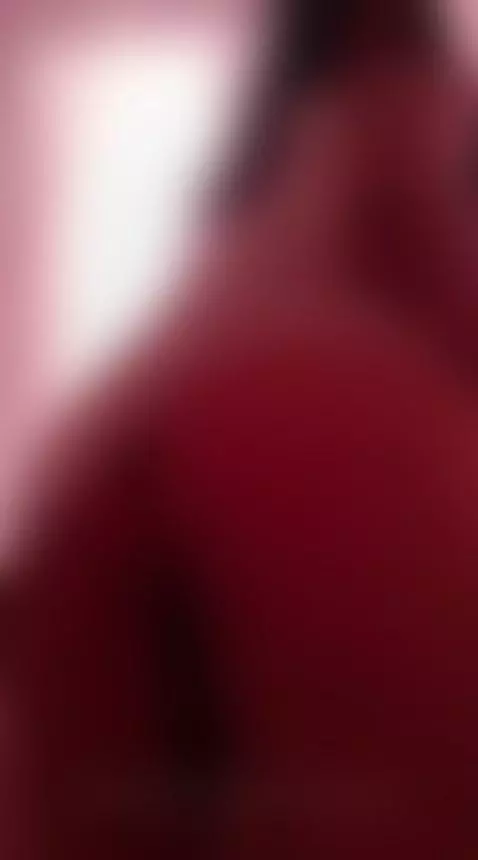 Look under my sexy dress by evaa-grey